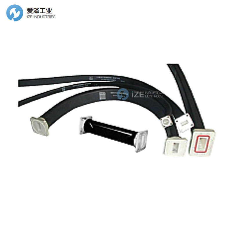 RFS波导管TF084-DV1-090M