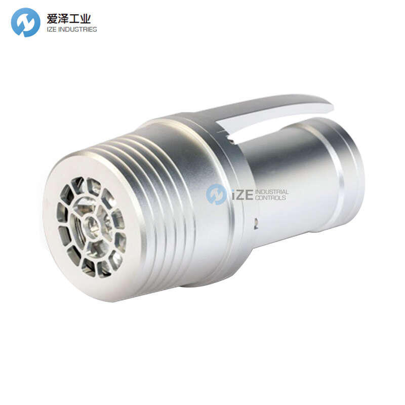 REZONTECH火焰探测器测试仪TL-CF2