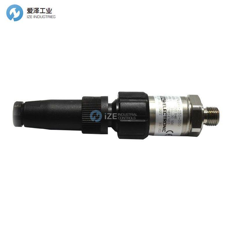 HYDAC变送器HDA4744-A-160-000