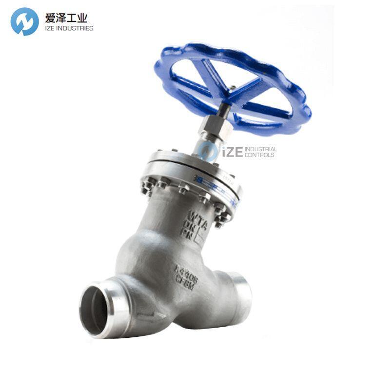 BONETTI阀BBB020IT45710SWGR