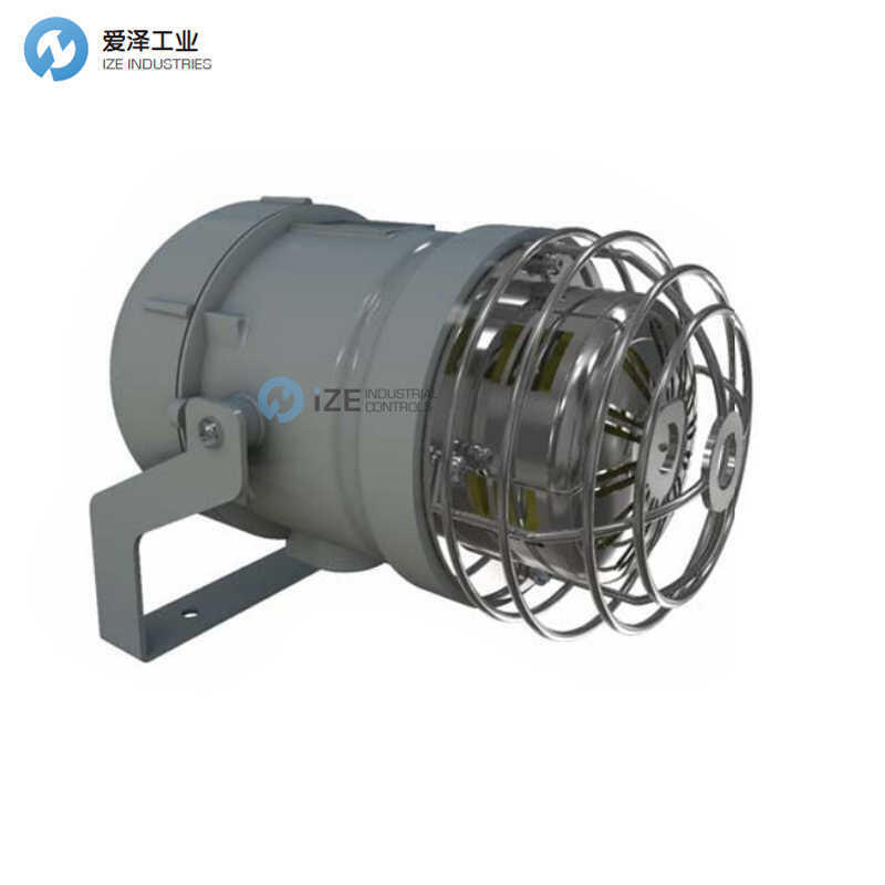 AES报警器RS-ETS-60-AL-62-A