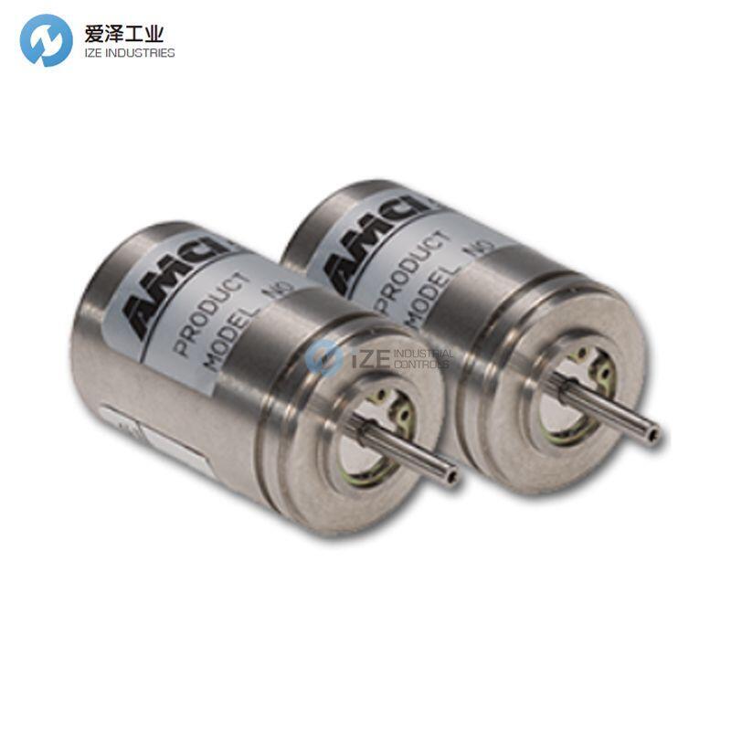 AMCI传感器R11W-M10/7