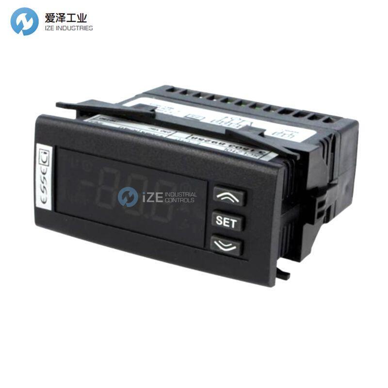 ESSECI温度调节器SCL210L-E7010
