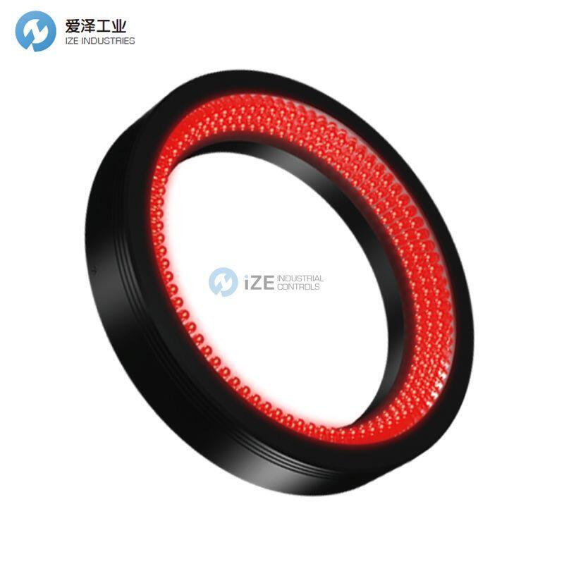 CCS灯源QLA3-074048R-00