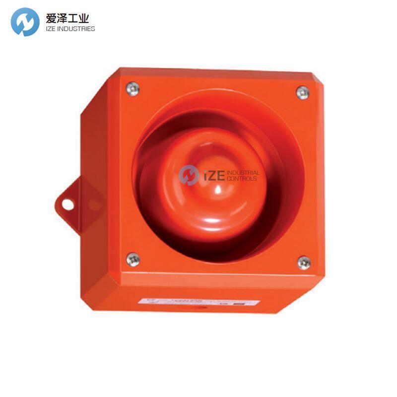 Clifford&Snell报警器YA50/N50/RF/WR