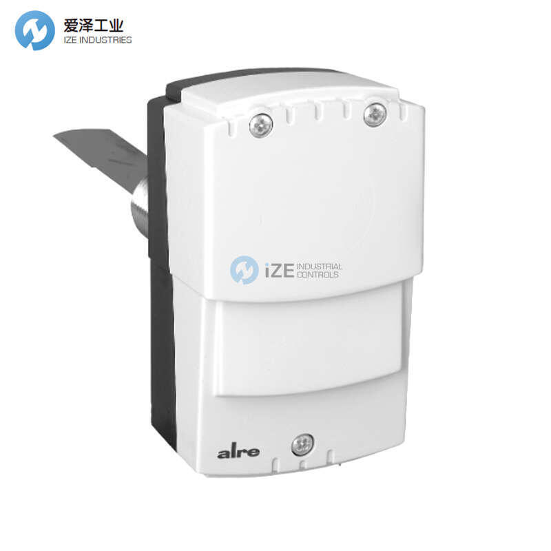 ALRE流量监测器JSF-1E