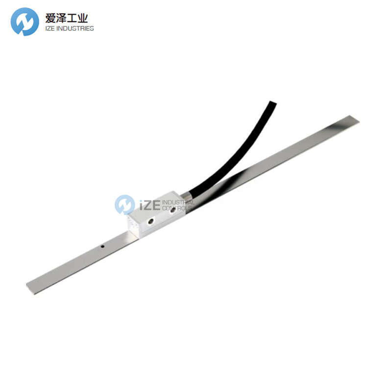 AMO线性编码器LMK1010S.08RI..01-10-3,00-27S12-UJ