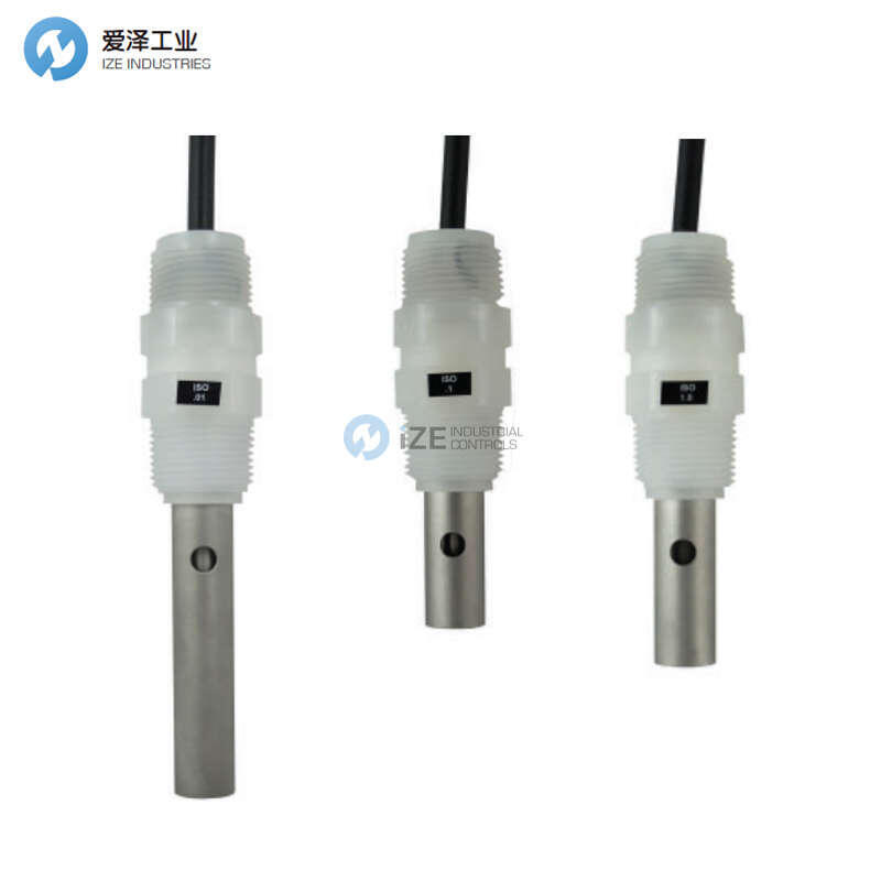 GF电导率电极3-2842-1V