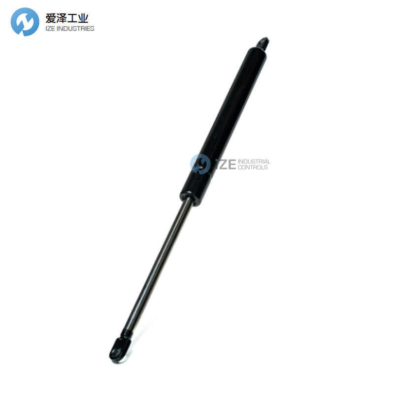 ASRAYMOND气弹簧1CU350745TT0890