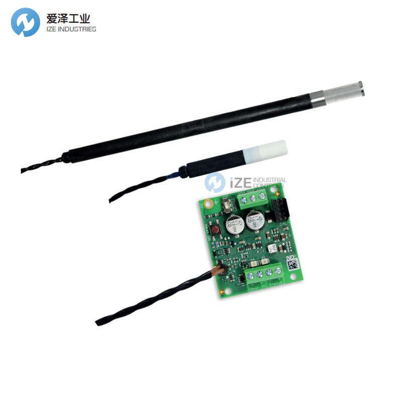 E+E温湿度传感器EE1910-HT6ACTx025M