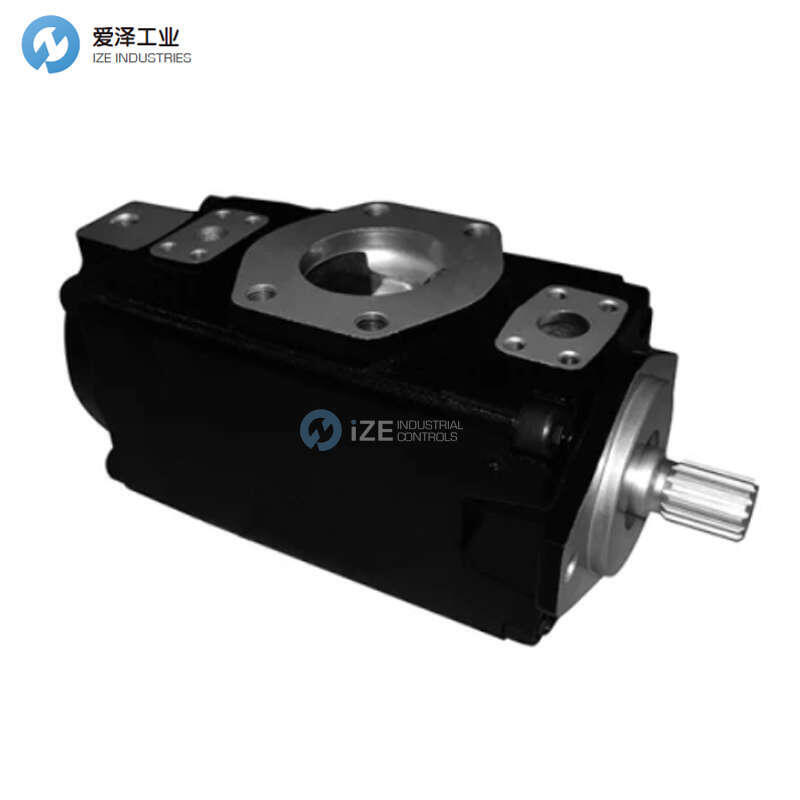 ATLAS COPCO泵2657740730