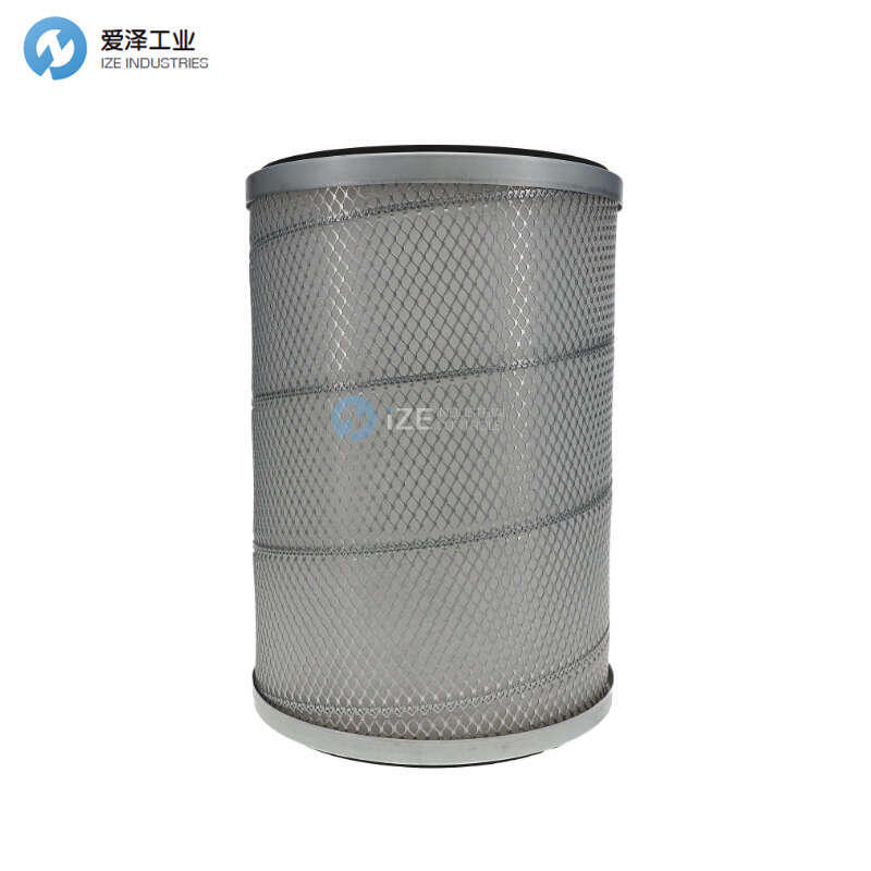 AERZEN滤芯2000049286