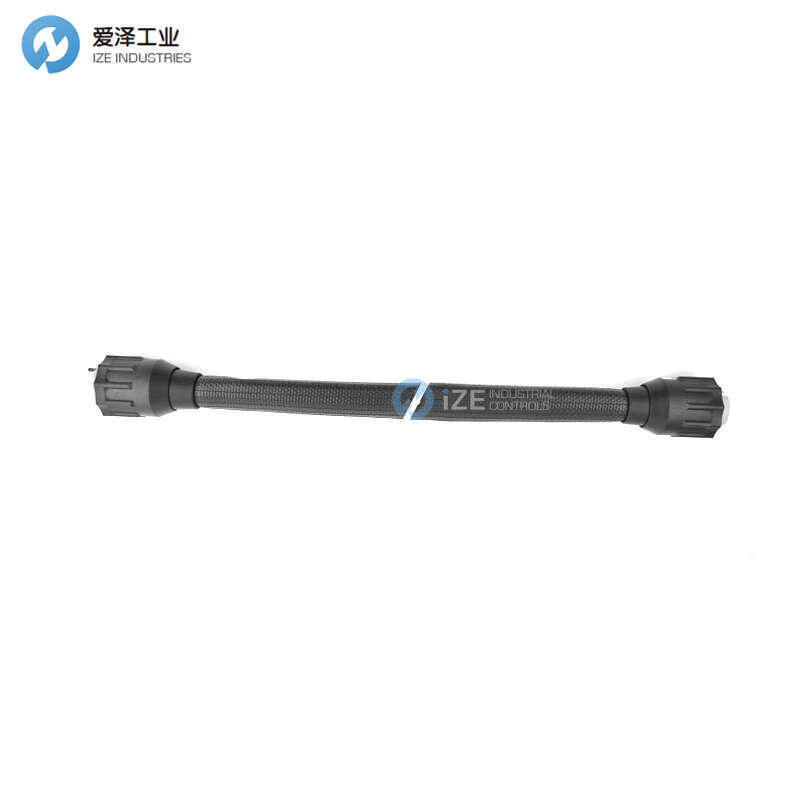 ABUS控制电缆70362/K