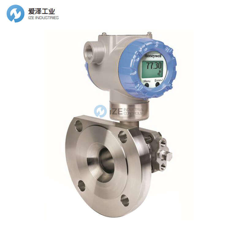 HONEYWELL压力变送器STF735R1AC4AH5DAAHS11SA00A00