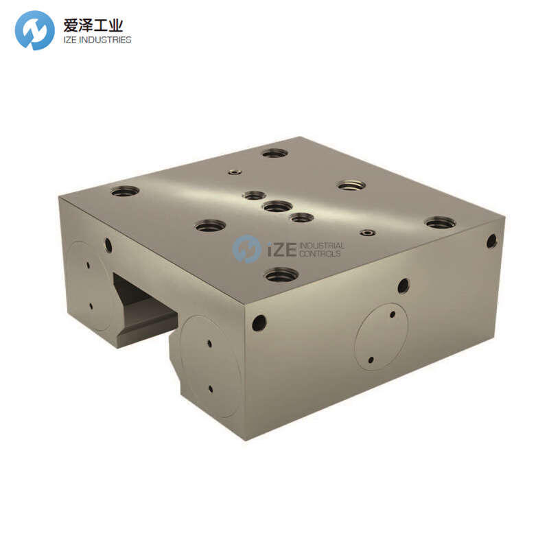 ERRE.DI. S.r.l制动块FDPM35T001M