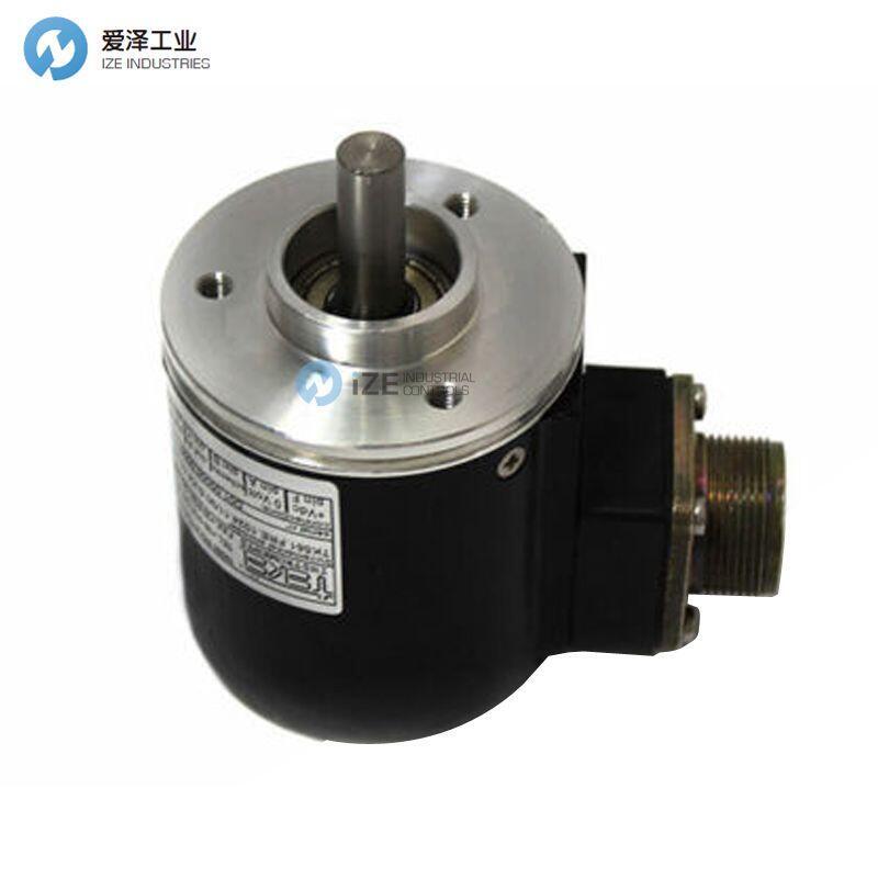 TEKEL编码器TK561FRE100011/30SK410L07PP2-1130