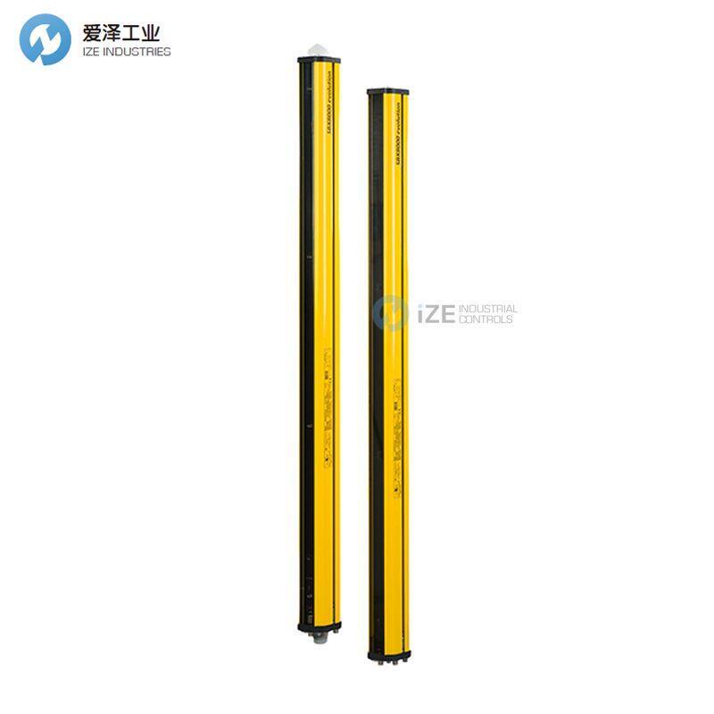 头号玩家唯一官方工业2024年7月部分到货产品专题及库存——光栅篇