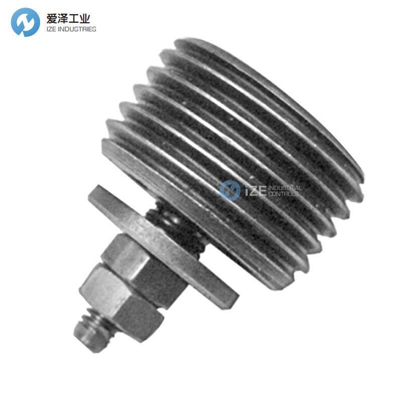 REXROTH阀0TF401/030206000