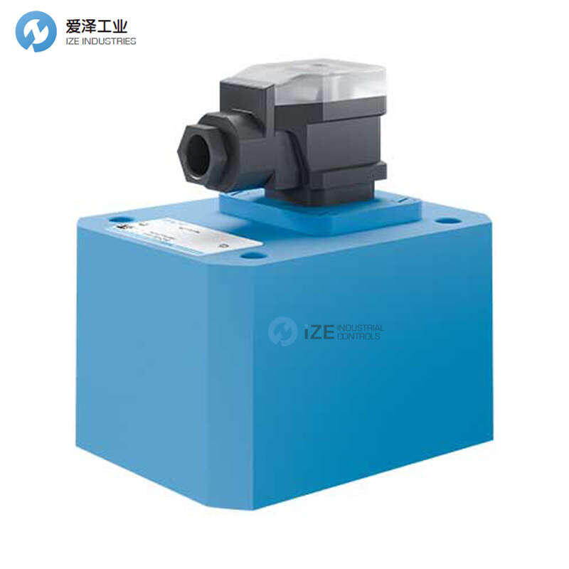 KRACHT流量计VC1G2P3P2XH