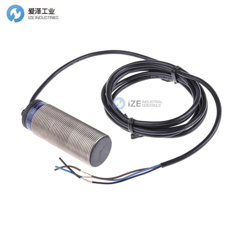 TELEMECANIQUE SENSORS产品丨头号玩家唯一官方工业现货供应