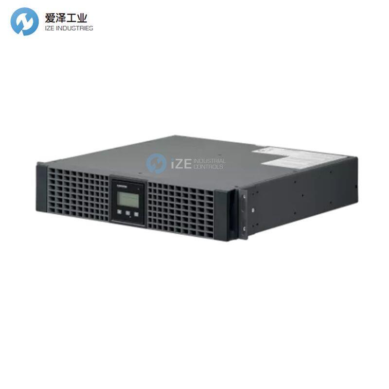 SOCOMEC转换器NRT2-U1700