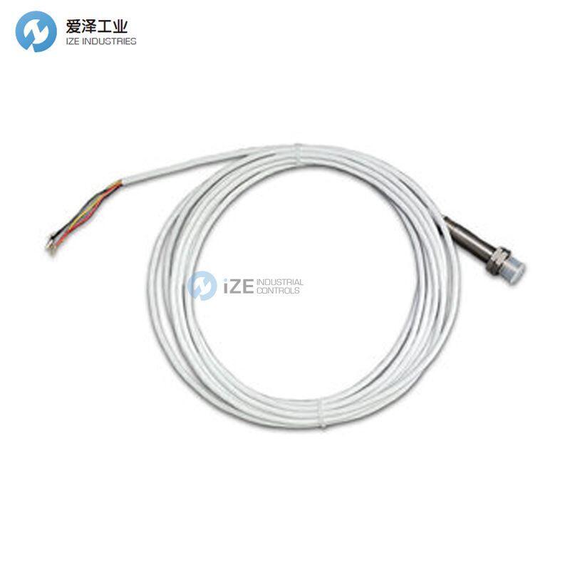 JAQUET传感器374Z-05066