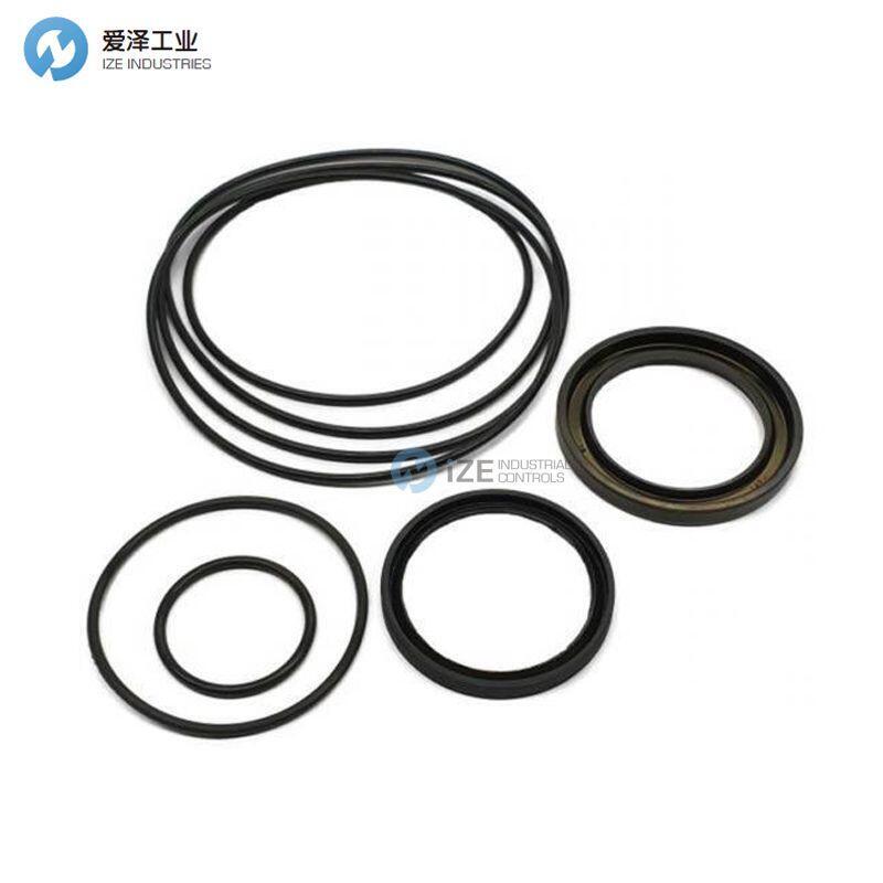 LoeSi密封包100221