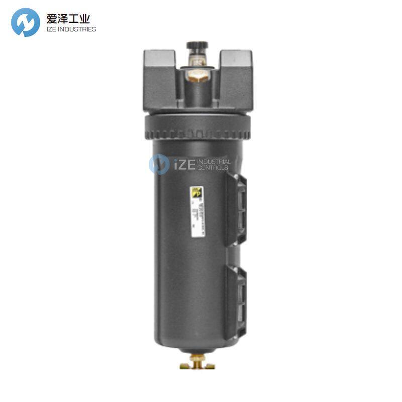 MASTER PNEUMATIC油雾器BL237D-8SL173