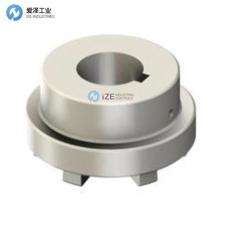 MAGNALOY联轴器M70021220DSS45