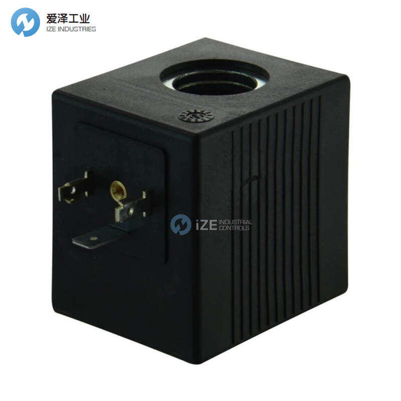 REXROTH电磁阀线圈R933000078