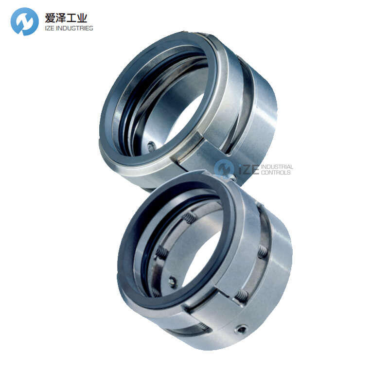 FLUITEN机械密封US3+C070/8230 Y1Z31VE9E