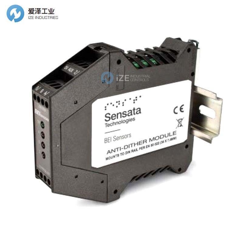 BEI IDEACOD？60001-010