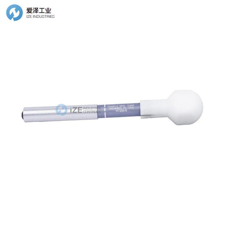 DMC保持力测试仪HT250-5