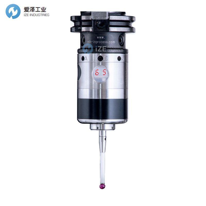 HEXAGON探头RWP38.41