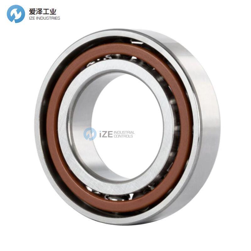 IBC轴承7210.E.T.P4A.UL