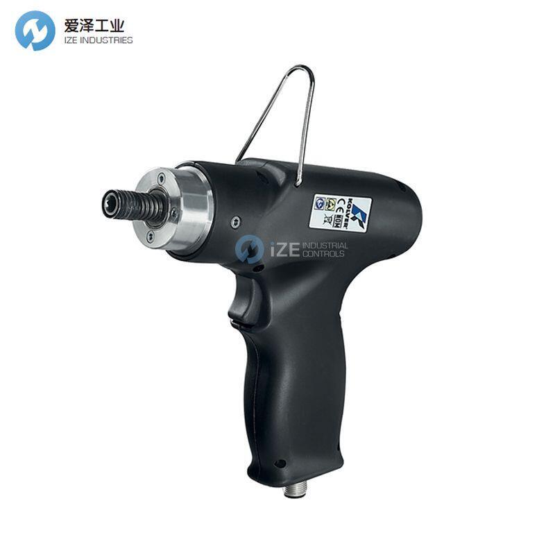 KOLVER电动螺丝刀PLUTO6P