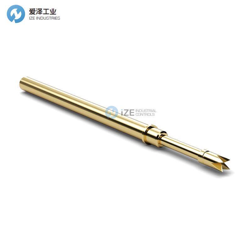 FEINMETALL插针F77214B130G300C