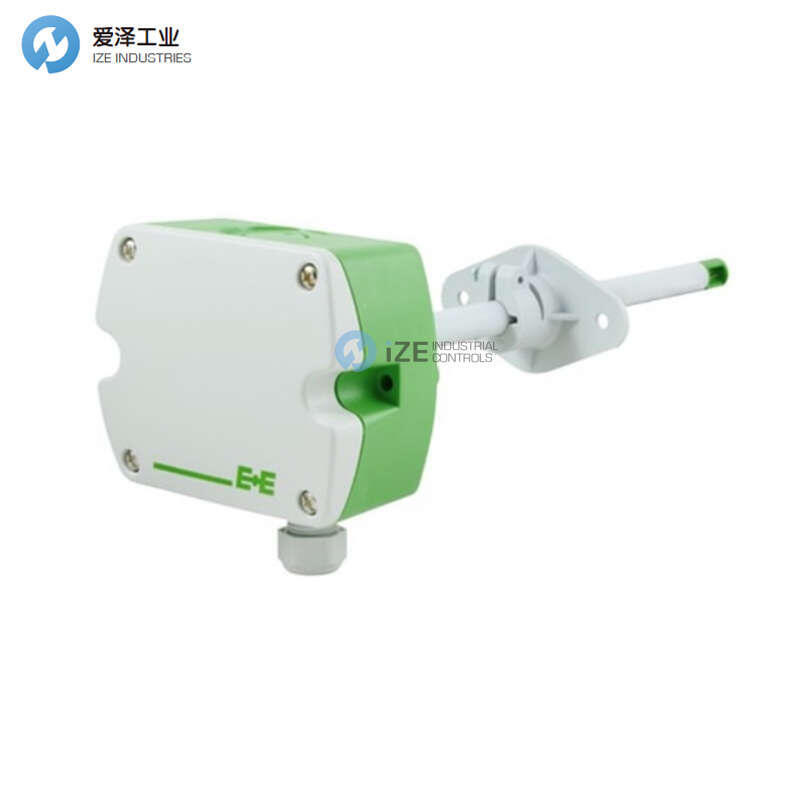 E+E传感器EE650-T2A6L200