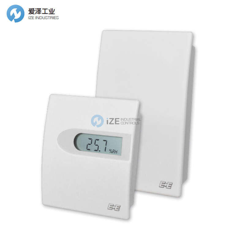 E+E传感器EE800-M11HV1A6