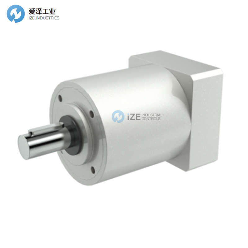 BONFIGLIOLI齿轮箱MP1GC2004S0001