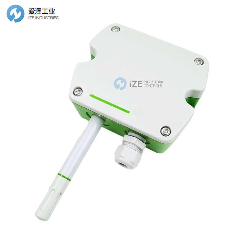E+E温湿度传感器EE160-M1T2A6SBL-40SBH60