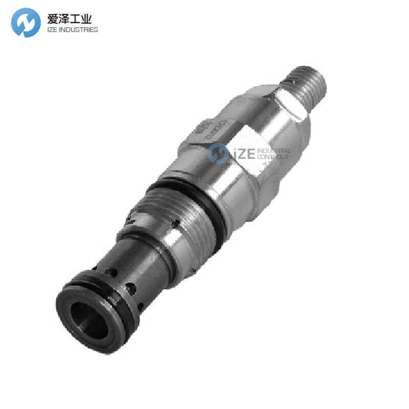 DUPLOMATIC控制阀CRQ5/12