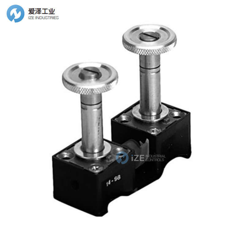 AVENTICS先导阀049/3818902