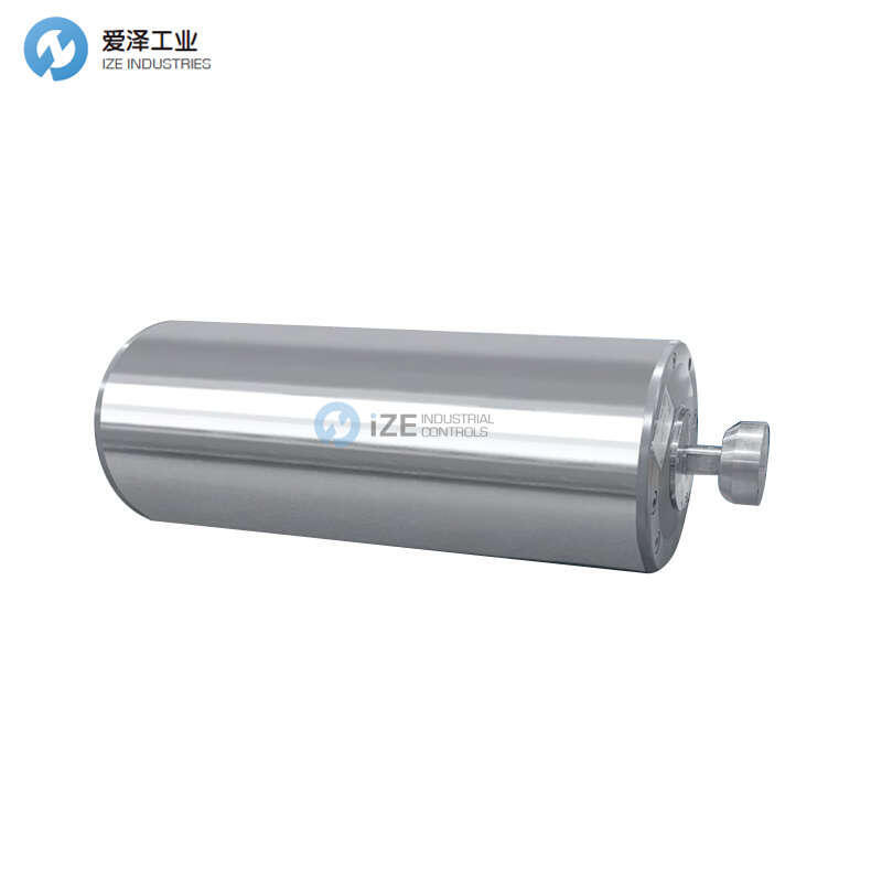 HIMMEL滚筒电机TM321.0 x 750 BS