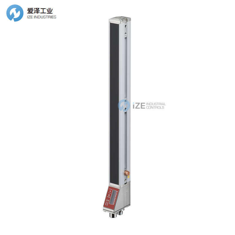 LEUZE光幕发射器CSL710-T10-320.A-M12