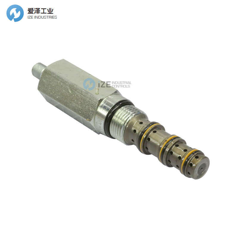 SANDVIK阀门56045206