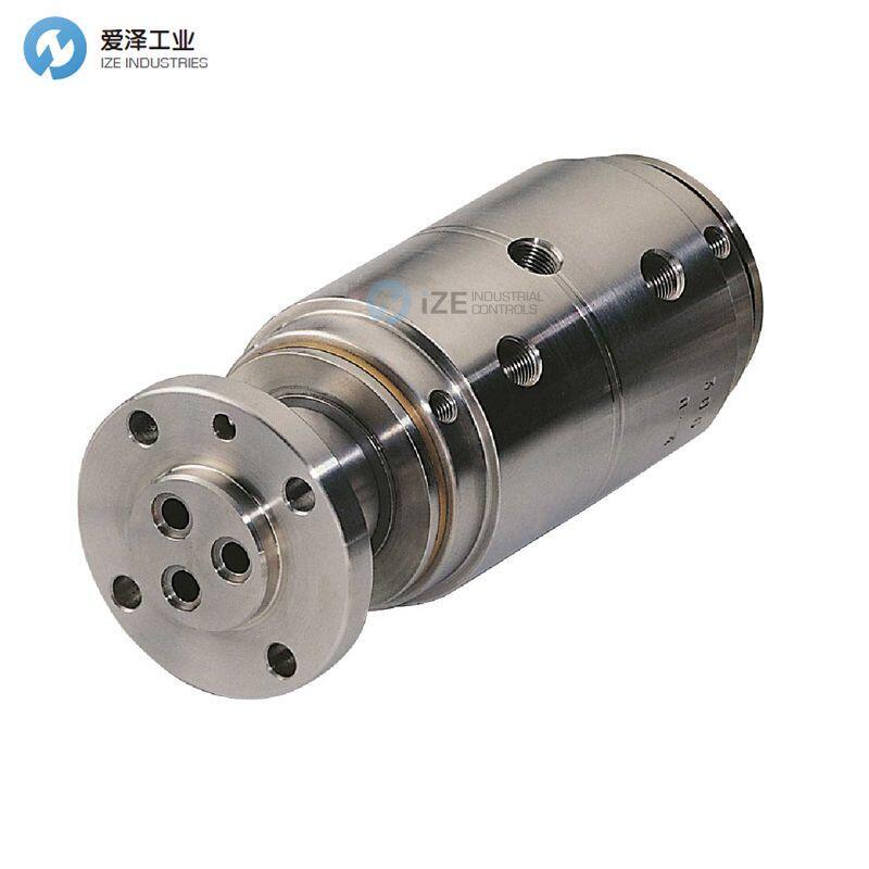 DUFF-NORTON执行器MC206K