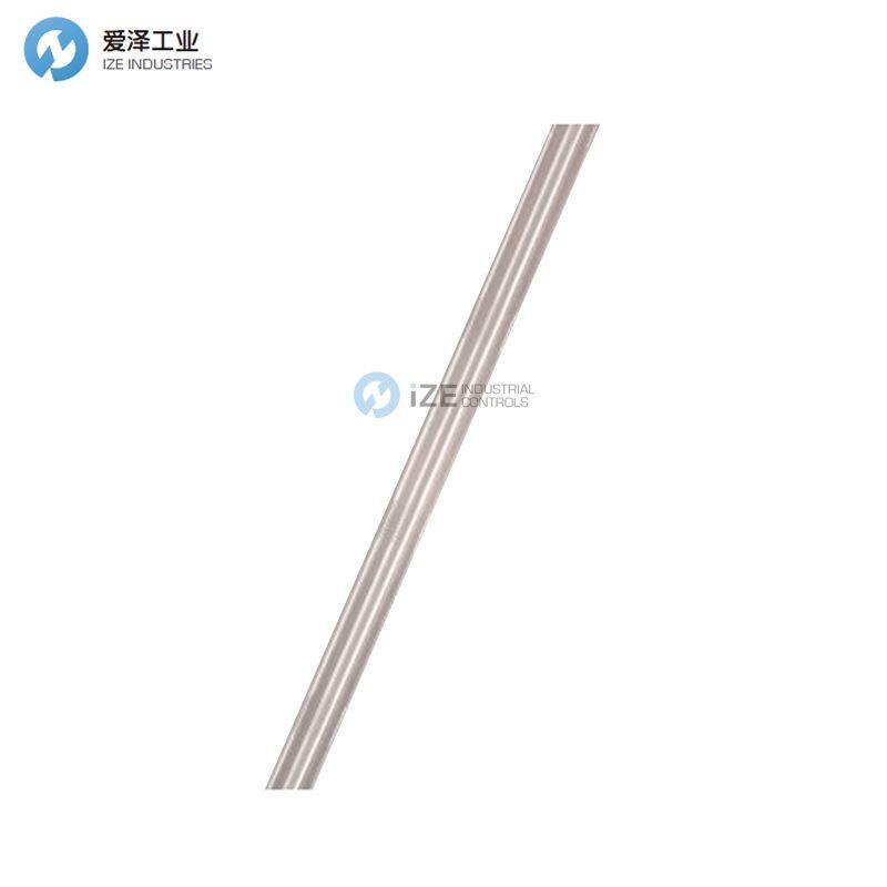 3M漏液检测带S-1F