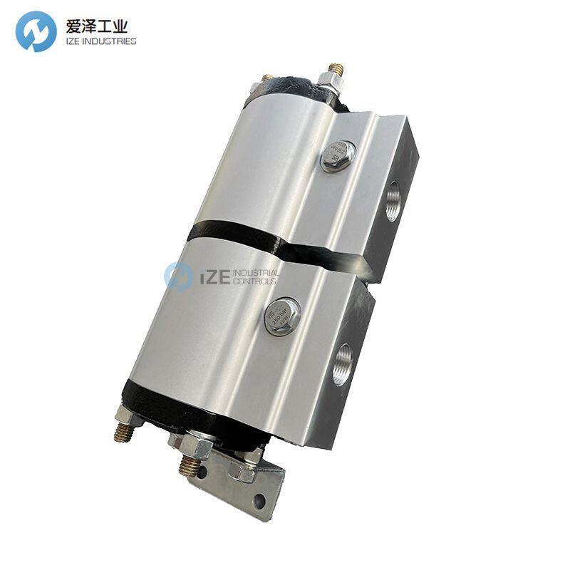 JEONFF同步马达FMC-2I-G/200