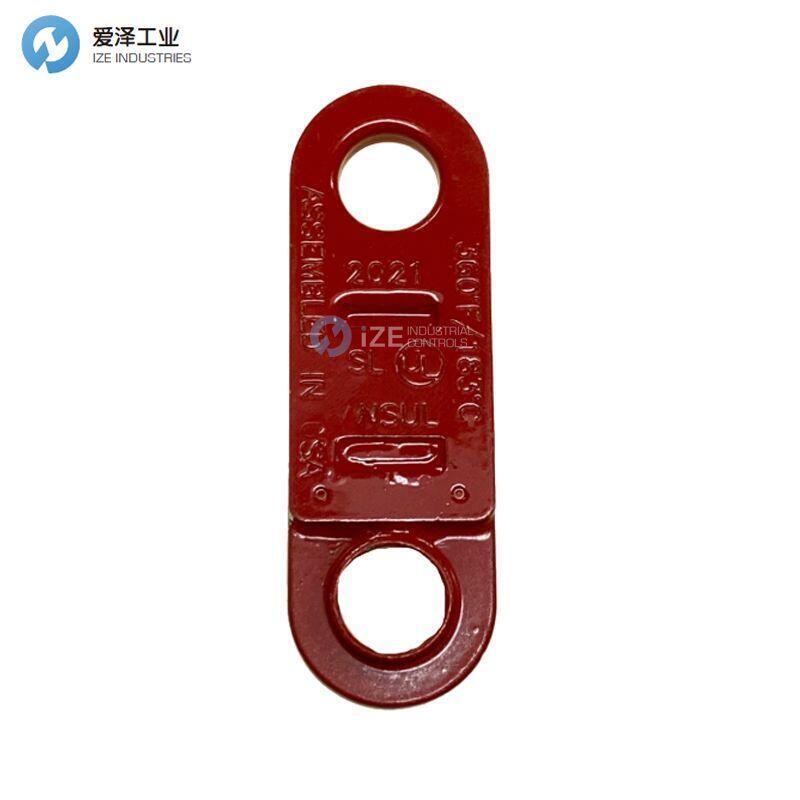 ANSUL熔断片415745